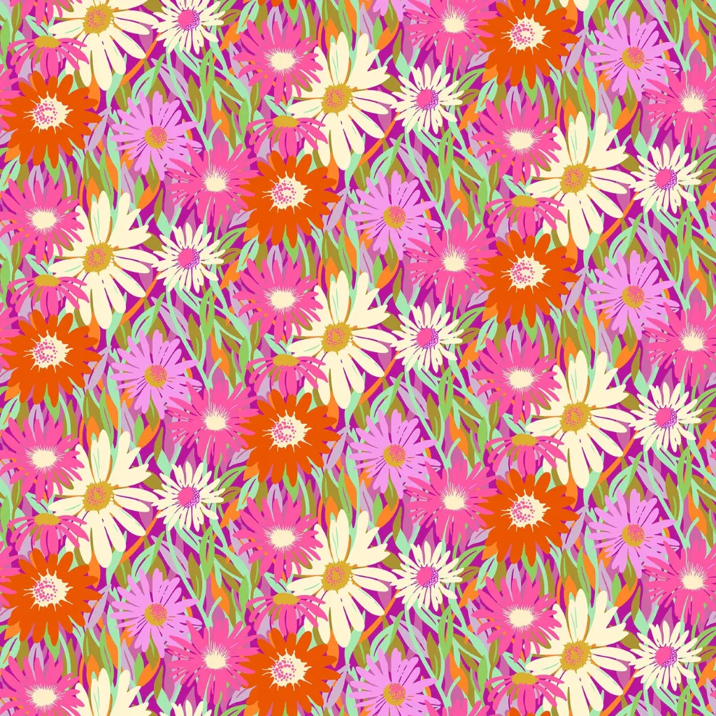 [YARD_69837-2] #69837 Half Yard