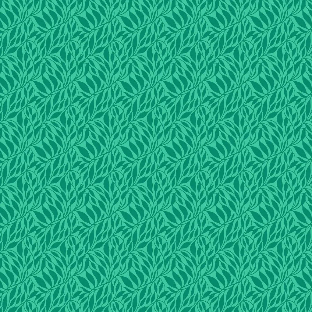 #51204 Half Yard