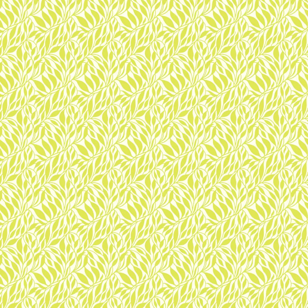 [YARD_10940-2] #10940 Half Yard
