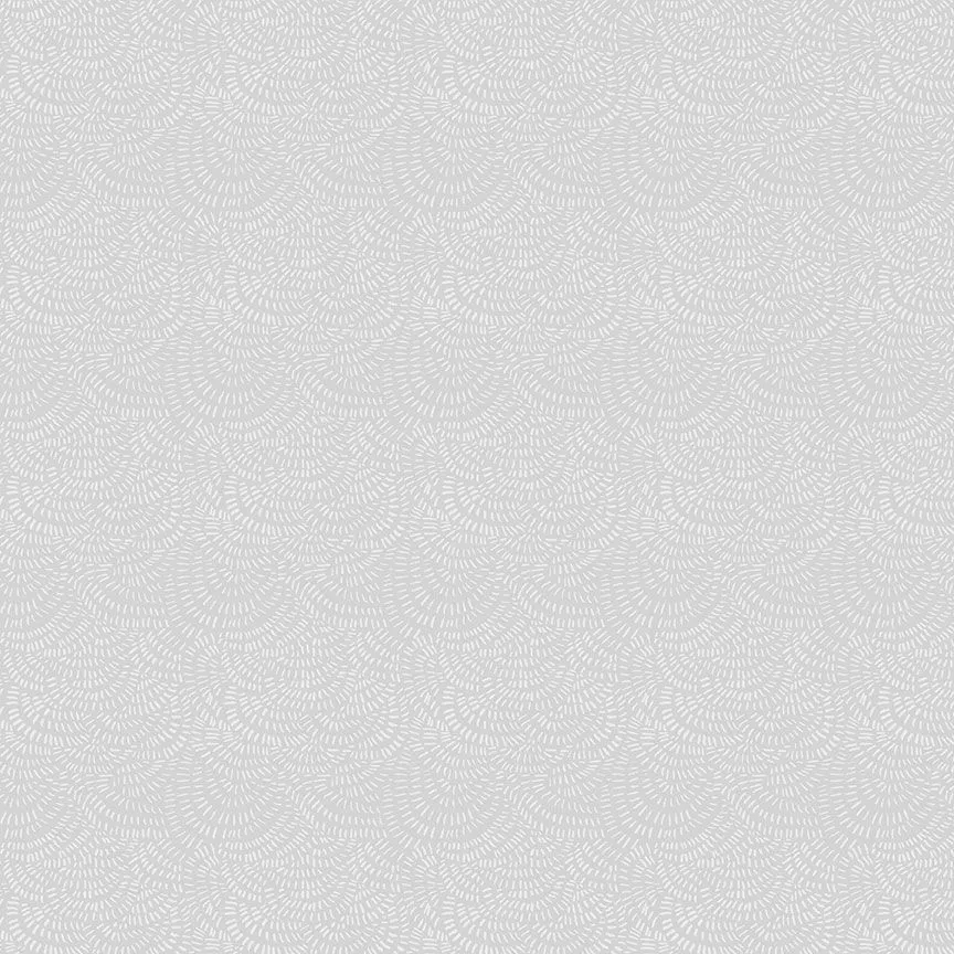 [YARD_10943-2] #10943 Half Yard - Flannel