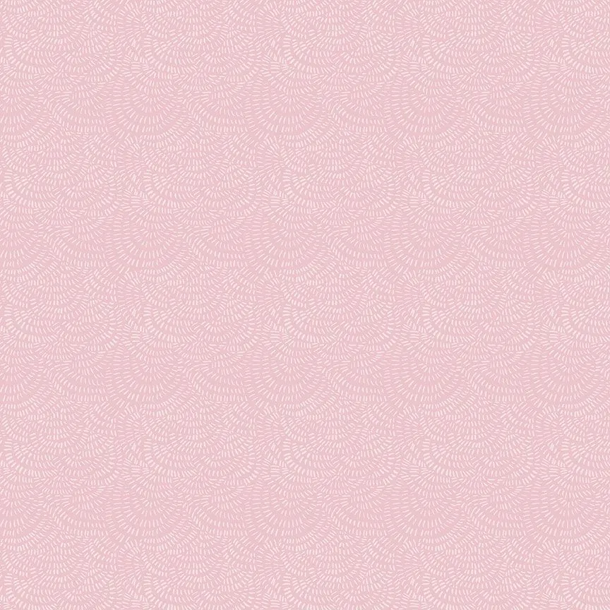 [YARD_554608-2] #554608 Half Yard - Flannel