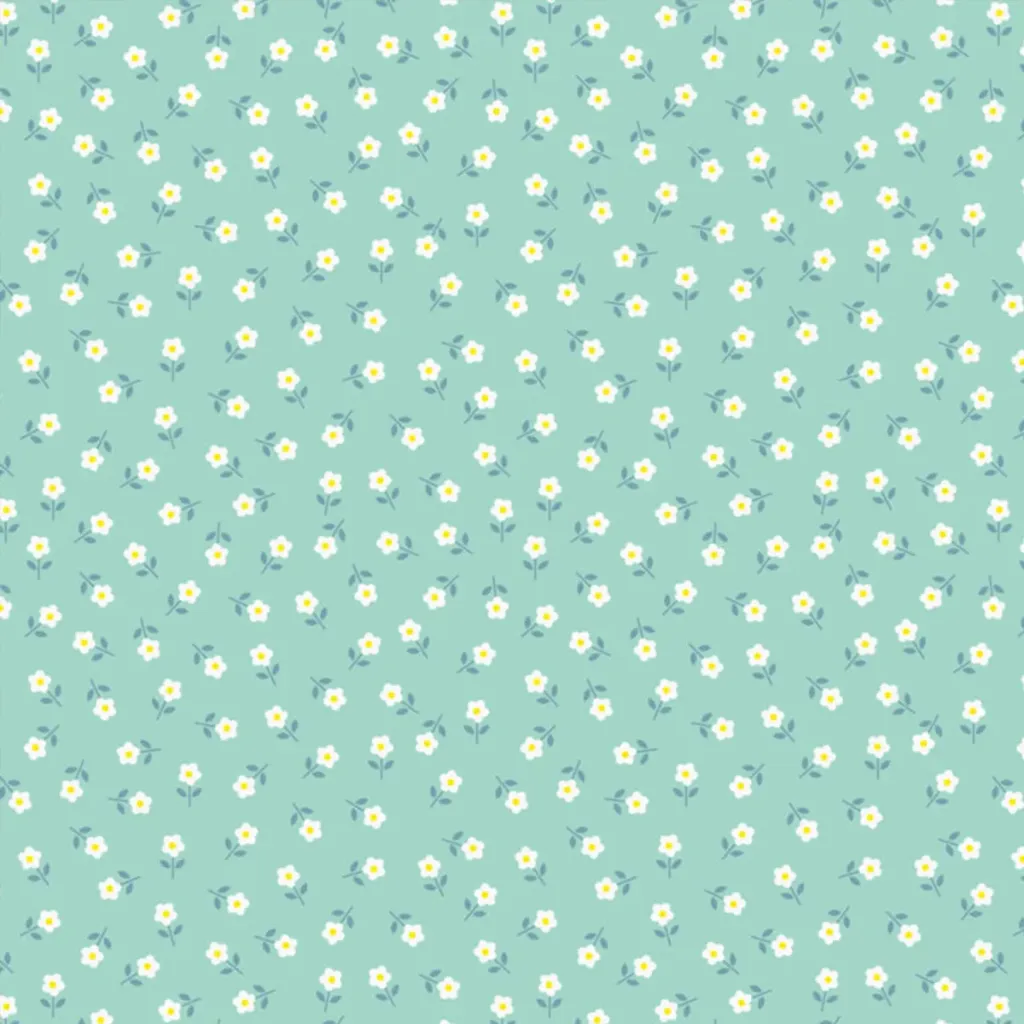 #590607 Half Yard