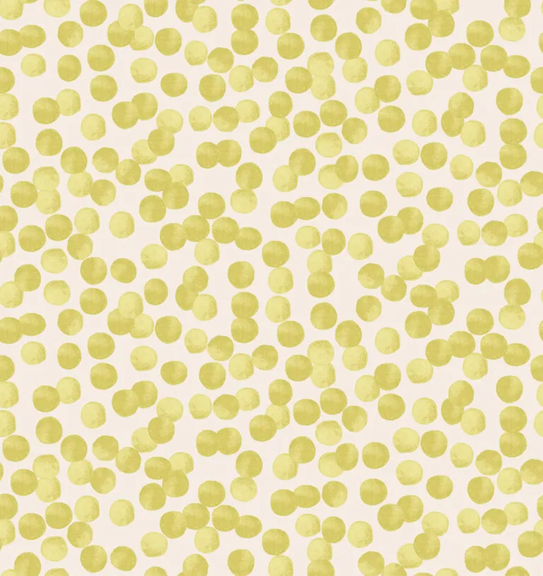 #10947 Half Yard