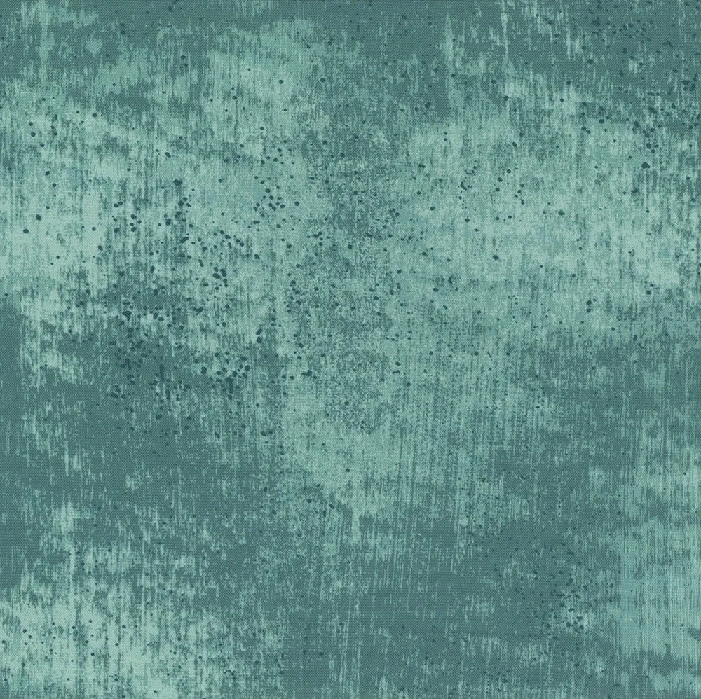 #365 Half Yard -  Wide Back