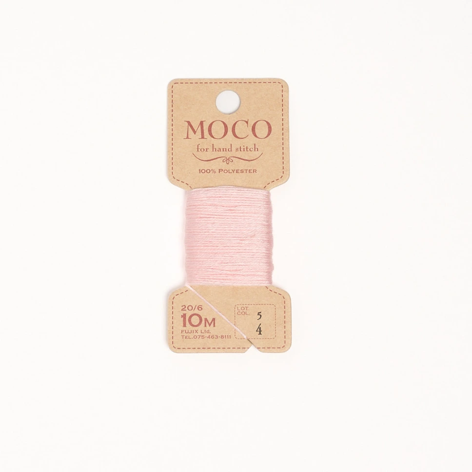 [FJ-12990_S4] MOCO #4