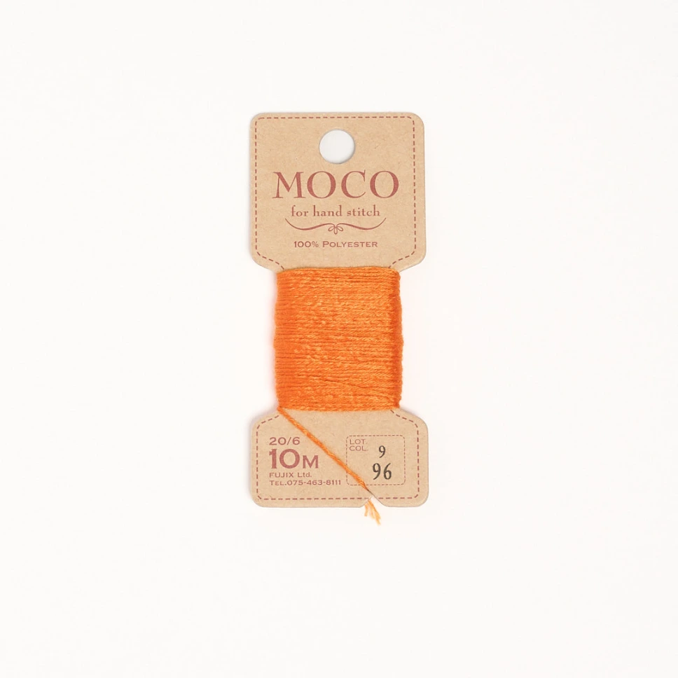[FJ-12990_S96] MOCO #96