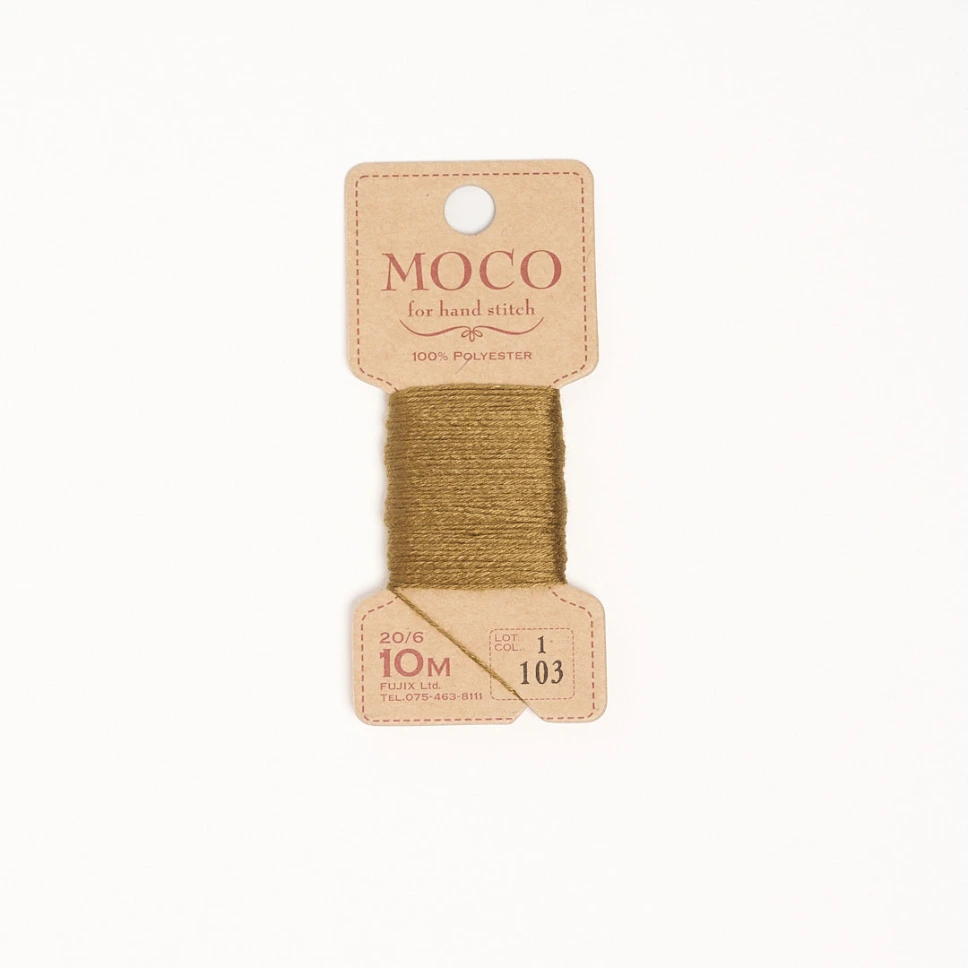 [FJ-12990_S103] MOCO #103