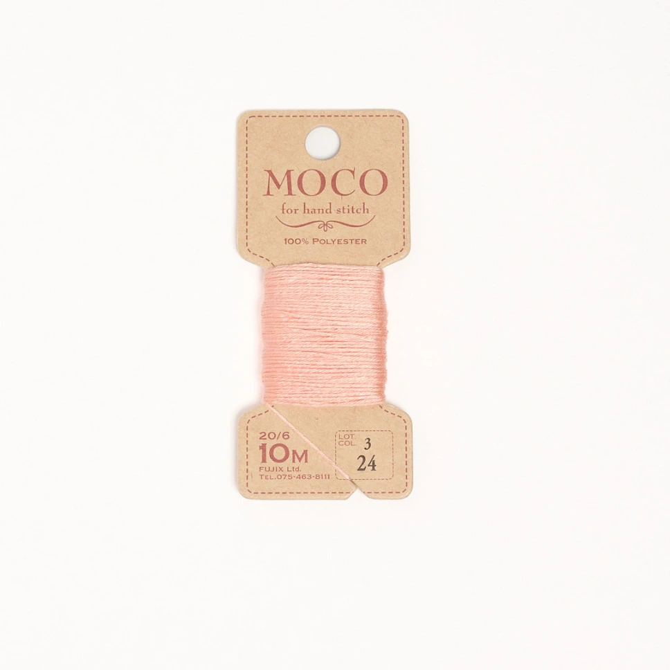 [FJ-12990_S24] MOCO #24