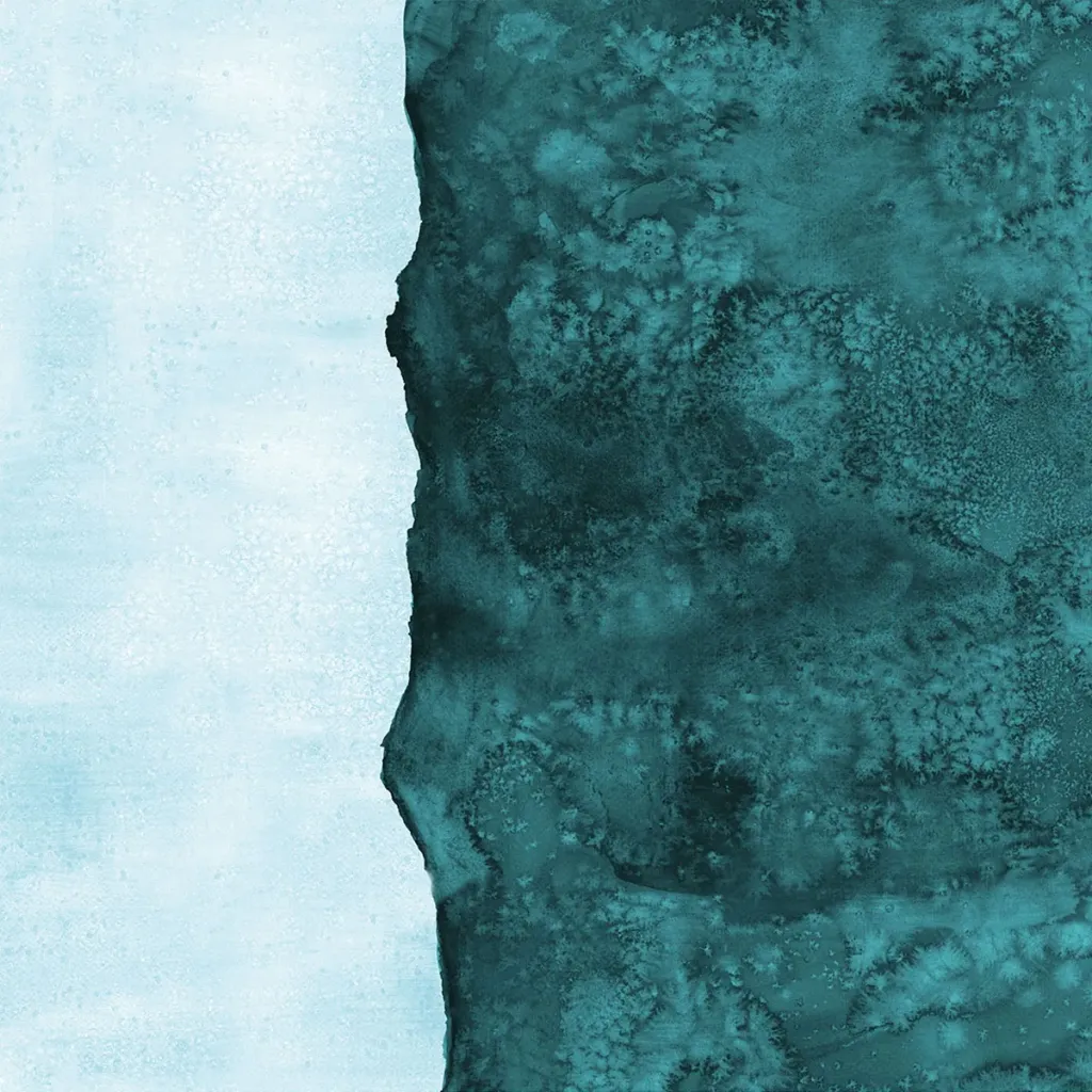 #51208 Half Yard