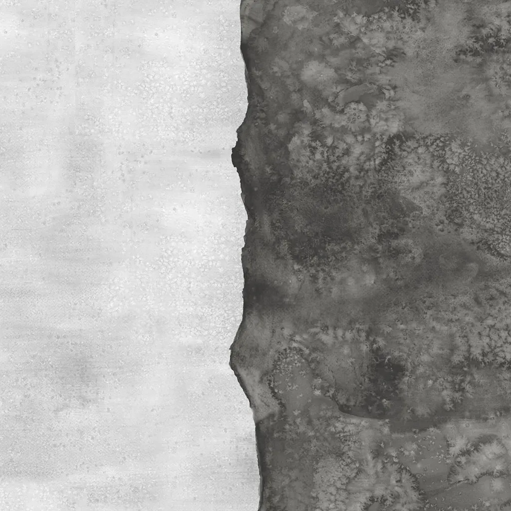 #40441 Half Yard