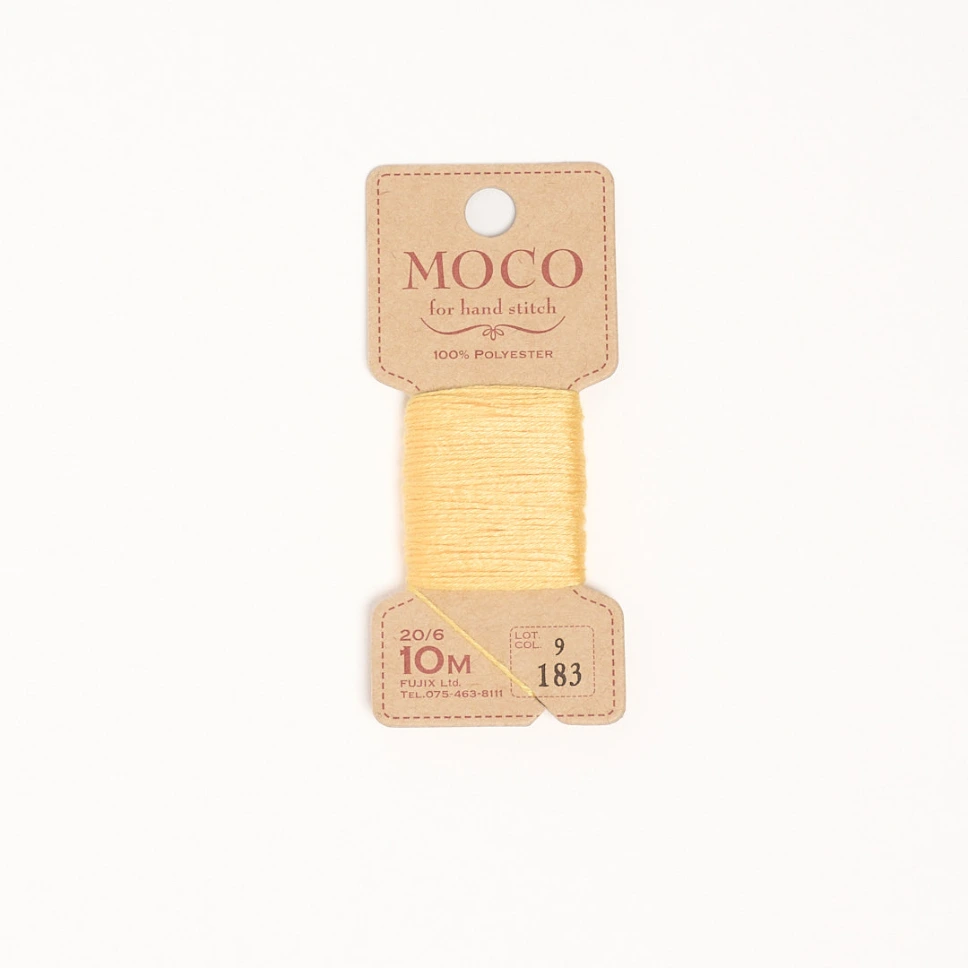 [FJ-12990_S183] MOCO #183