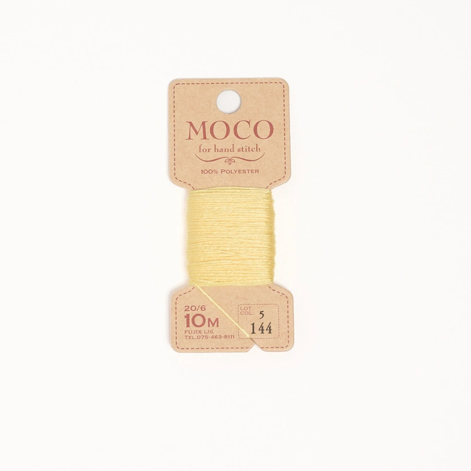 [FJ-12990_S144] MOCO #144