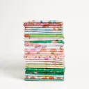Heather Ross Favorites FQ Bundle