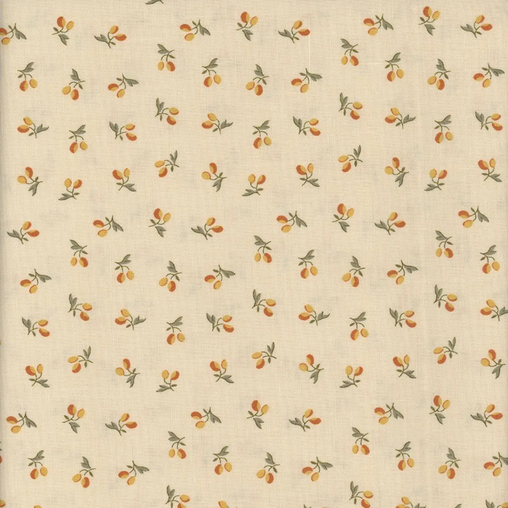 #42311 Half Yard