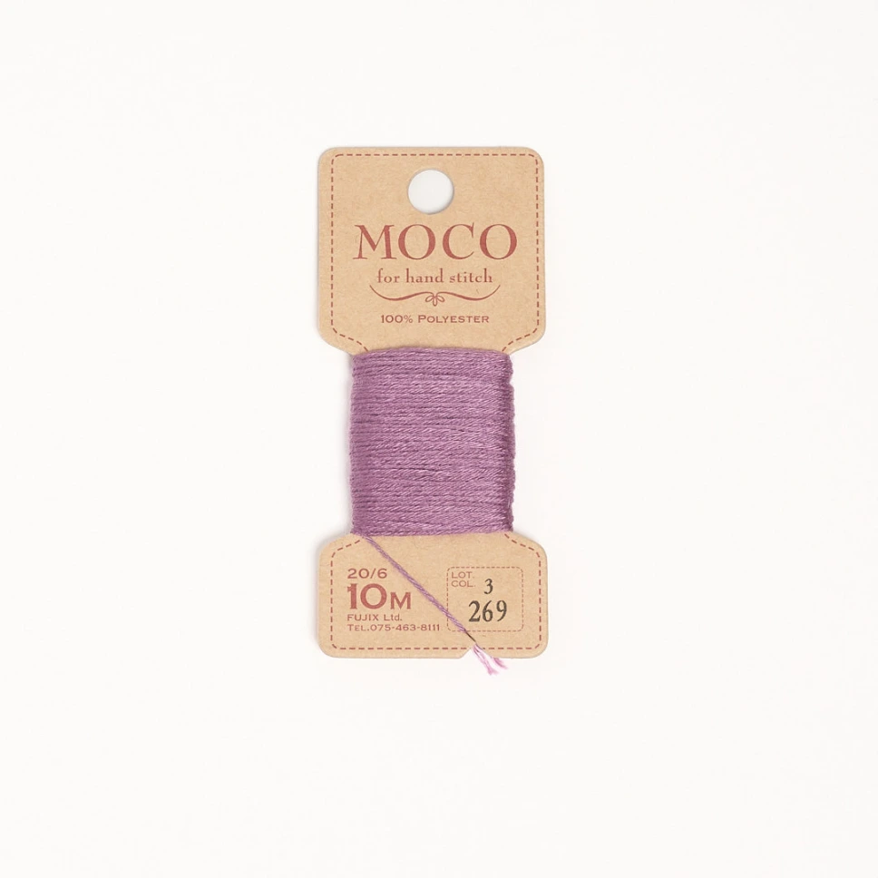 MOCO #269