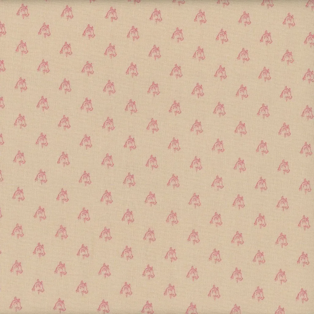 #42320 Half Yard