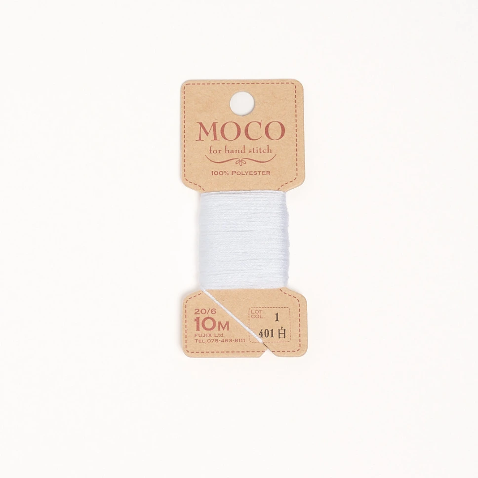 [FJ-12990_S401] MOCO #401