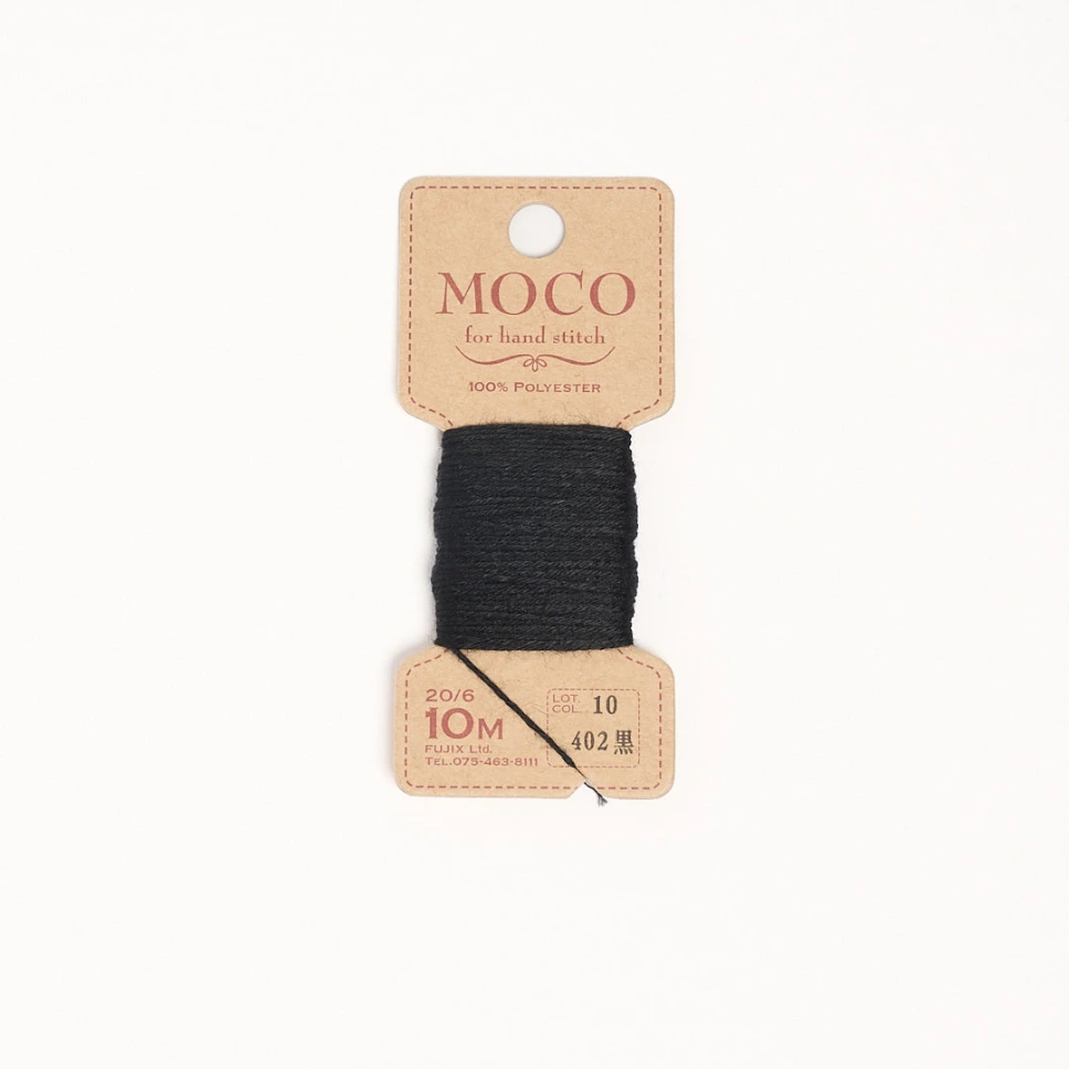 [FJ-12990_S402] MOCO #402