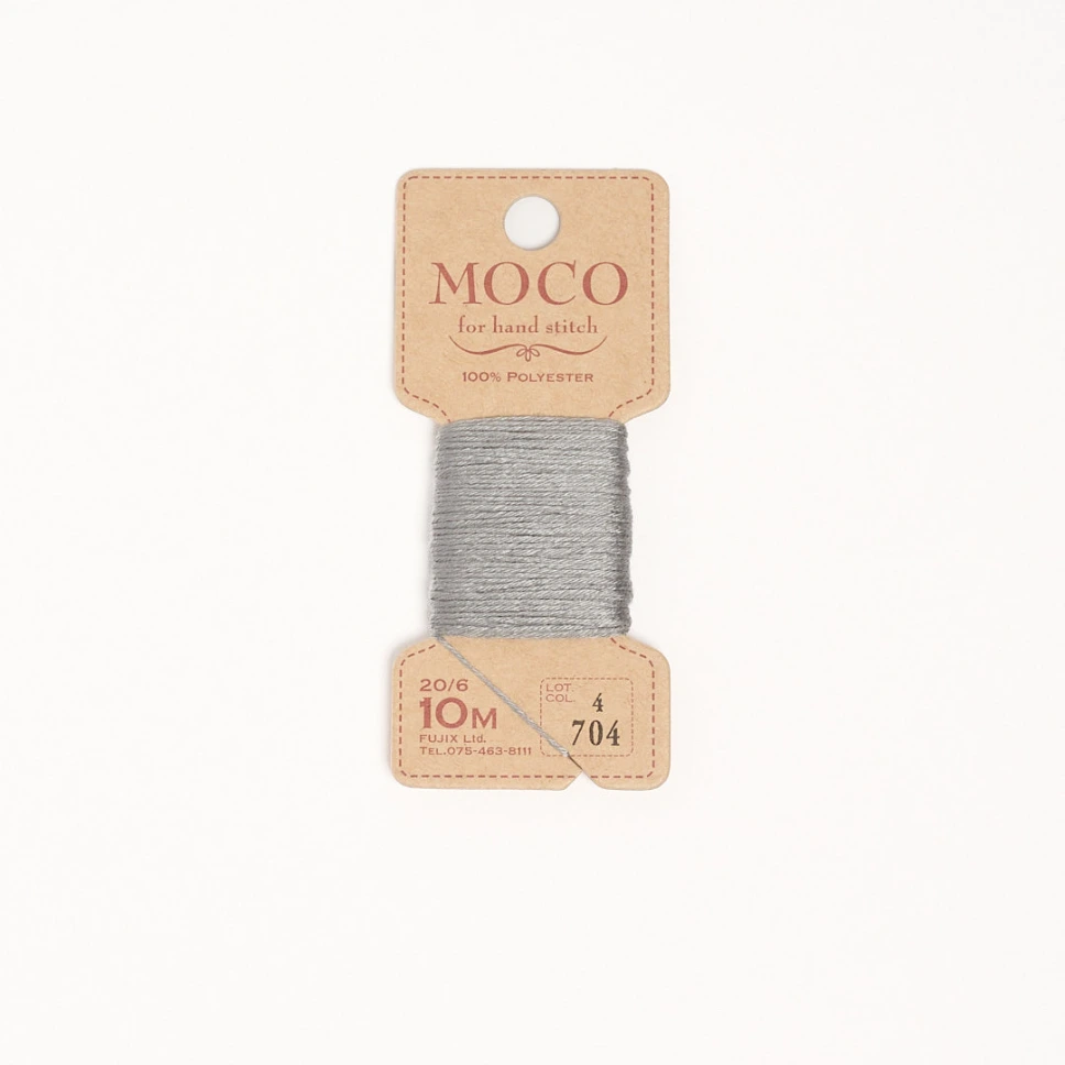 [FJ-12990_S704] MOCO #704