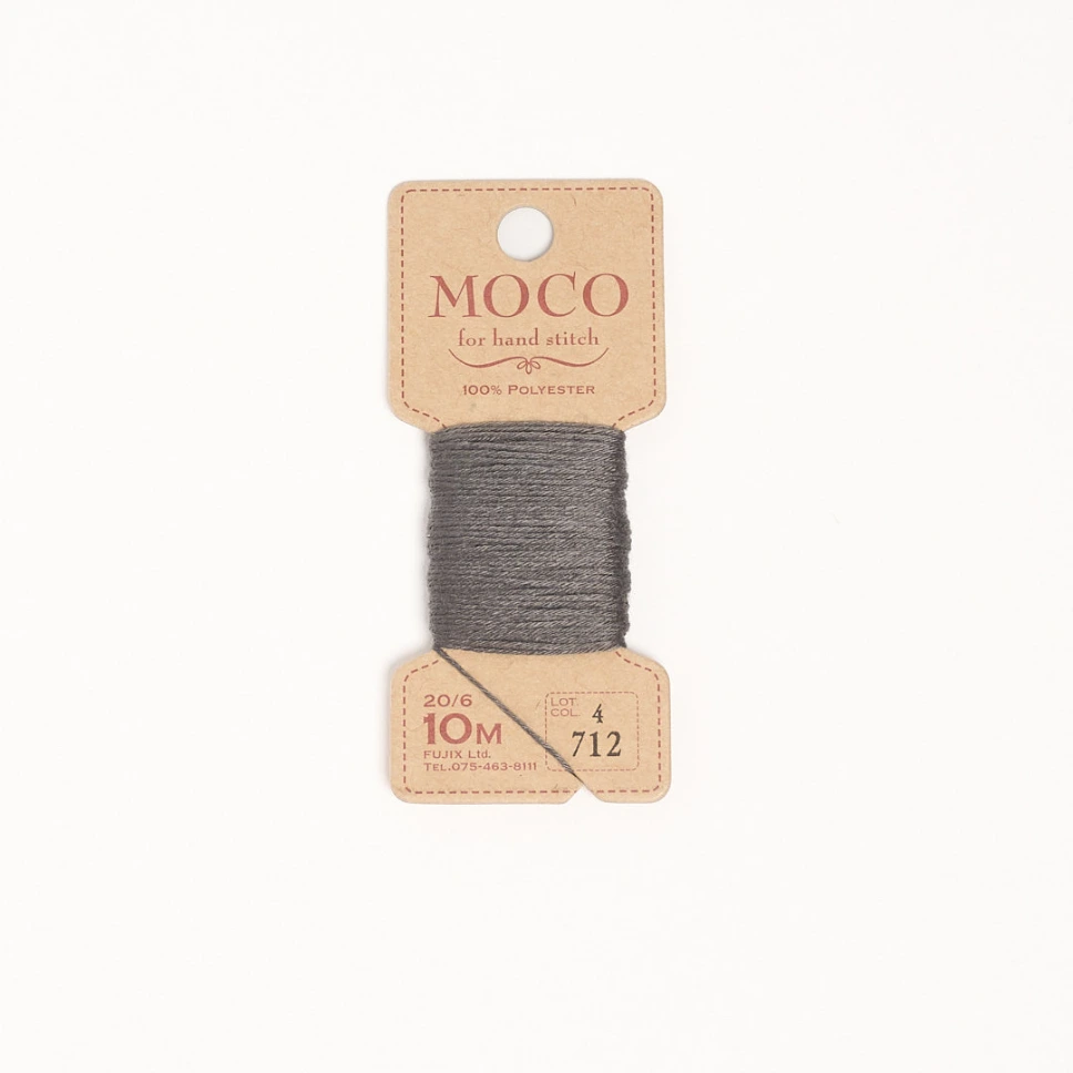 [FJ-12990_S712] MOCO #712