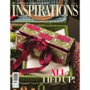 Inspirations Magazine, Issue #131