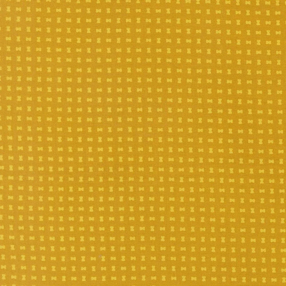 #64554 Half Yard