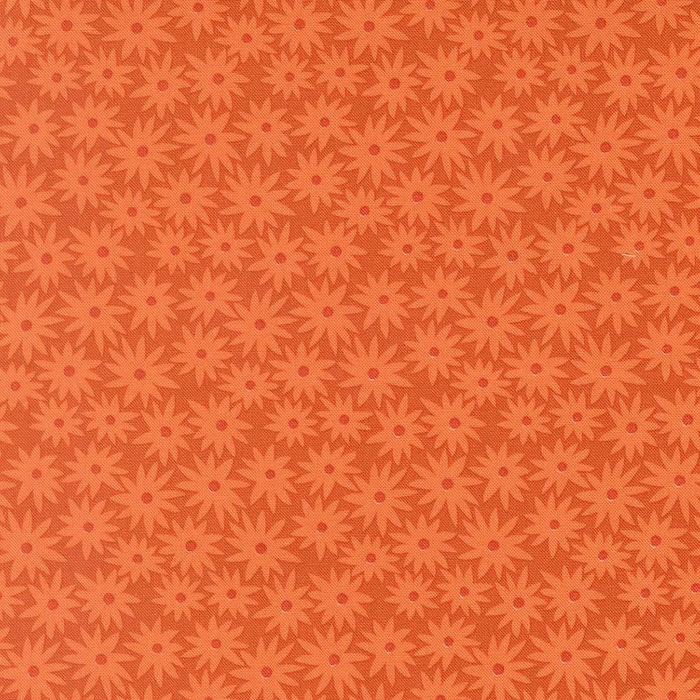 #59346 Half Yard