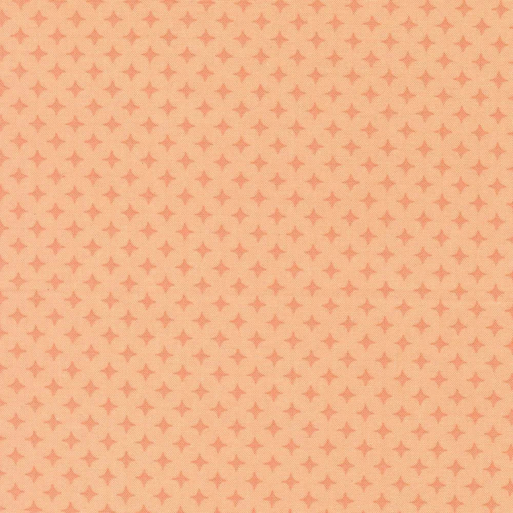 #554616 Half Yard