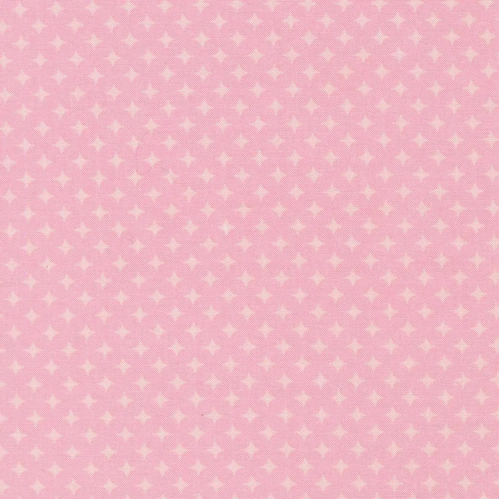 #554617 Half Yard