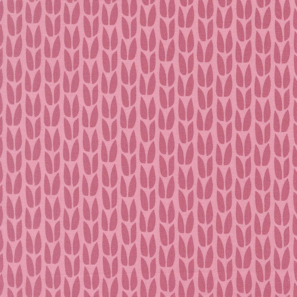 #554620 Half Yard
