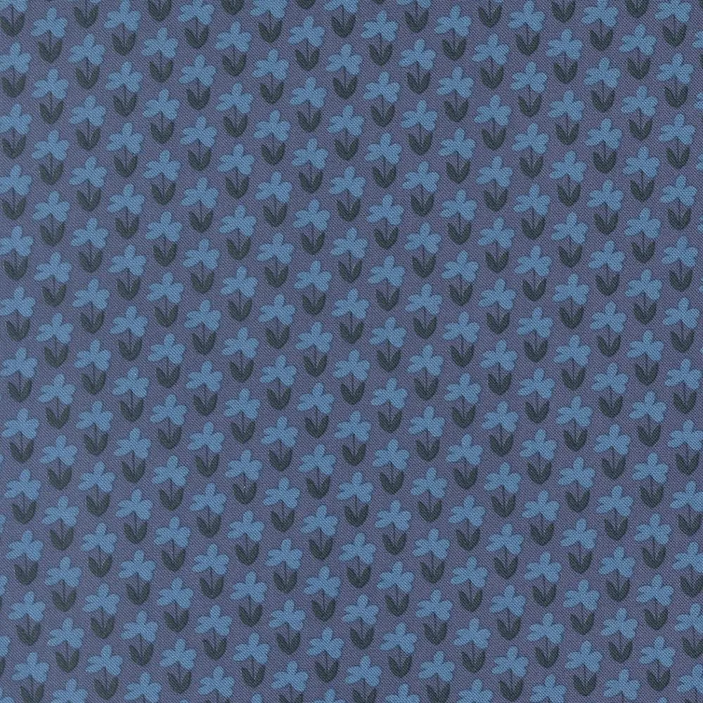 [YARD_590613-2] #590613 Half Yard
