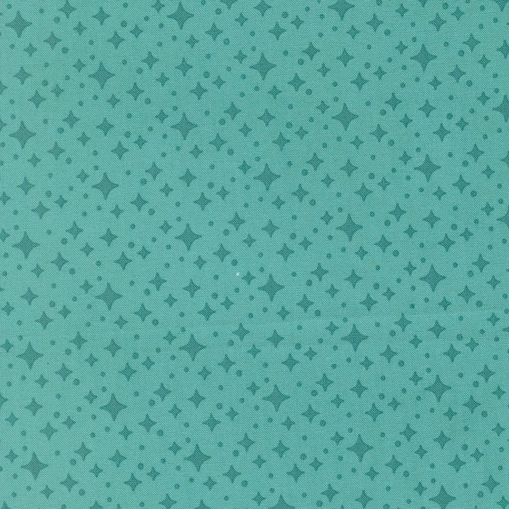 [YARD_590616-2] #590616 Half Yard