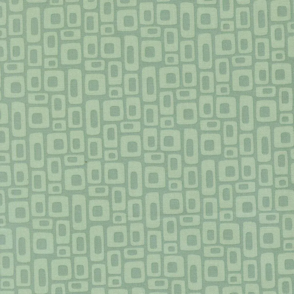 #590618 Half Yard