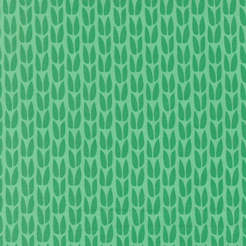 #51215 Half Yard