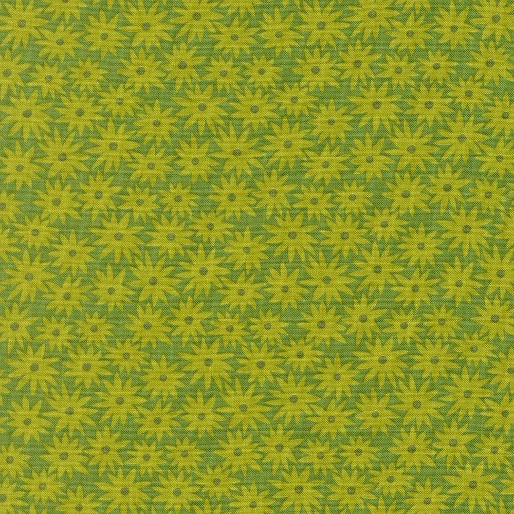 #51216 Half Yard
