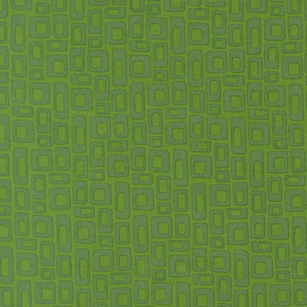 #51217 Half Yard