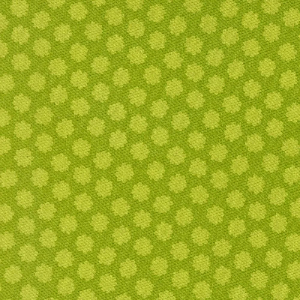 #51218 Half Yard