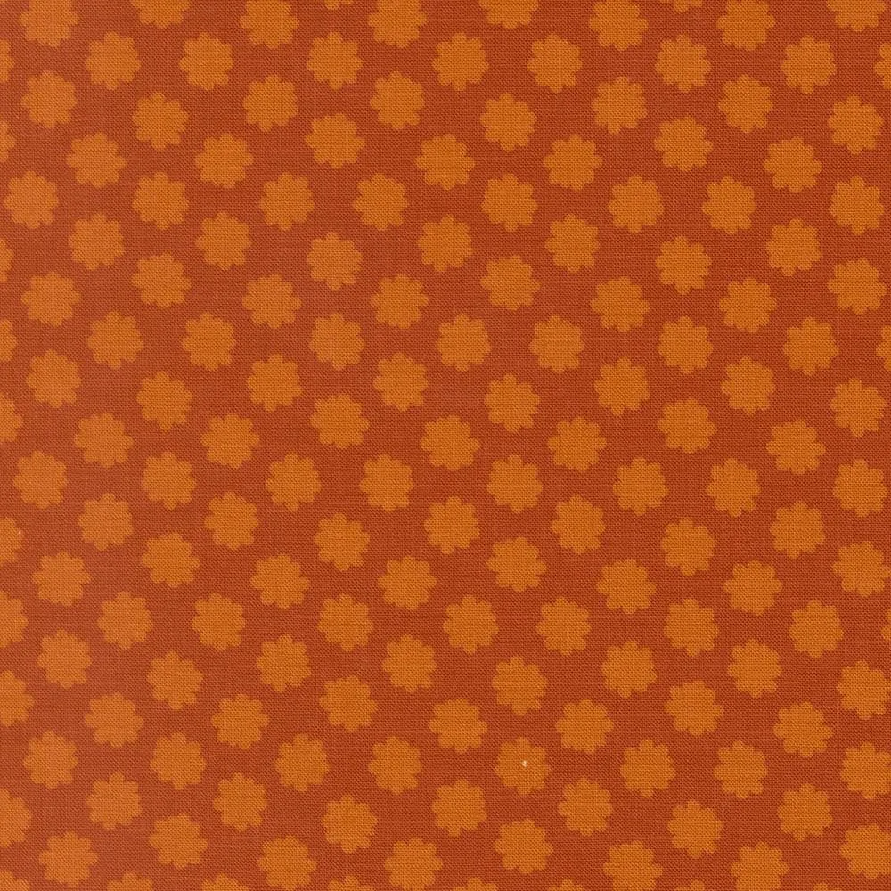 #42335 Half Yard