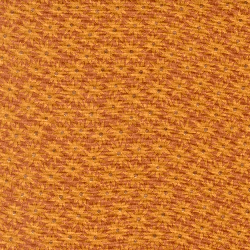 #42336 Half Yard
