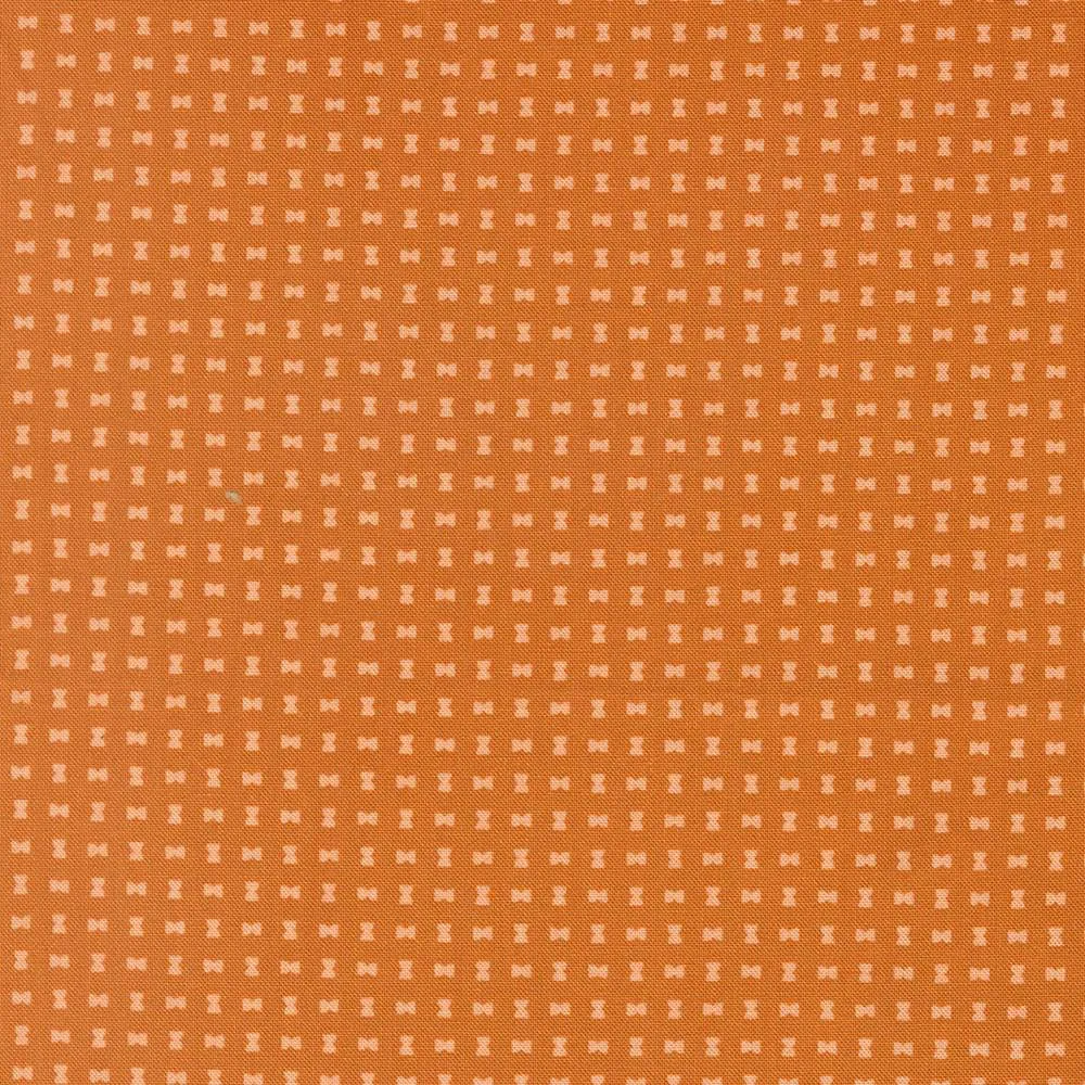 #42338 Half Yard
