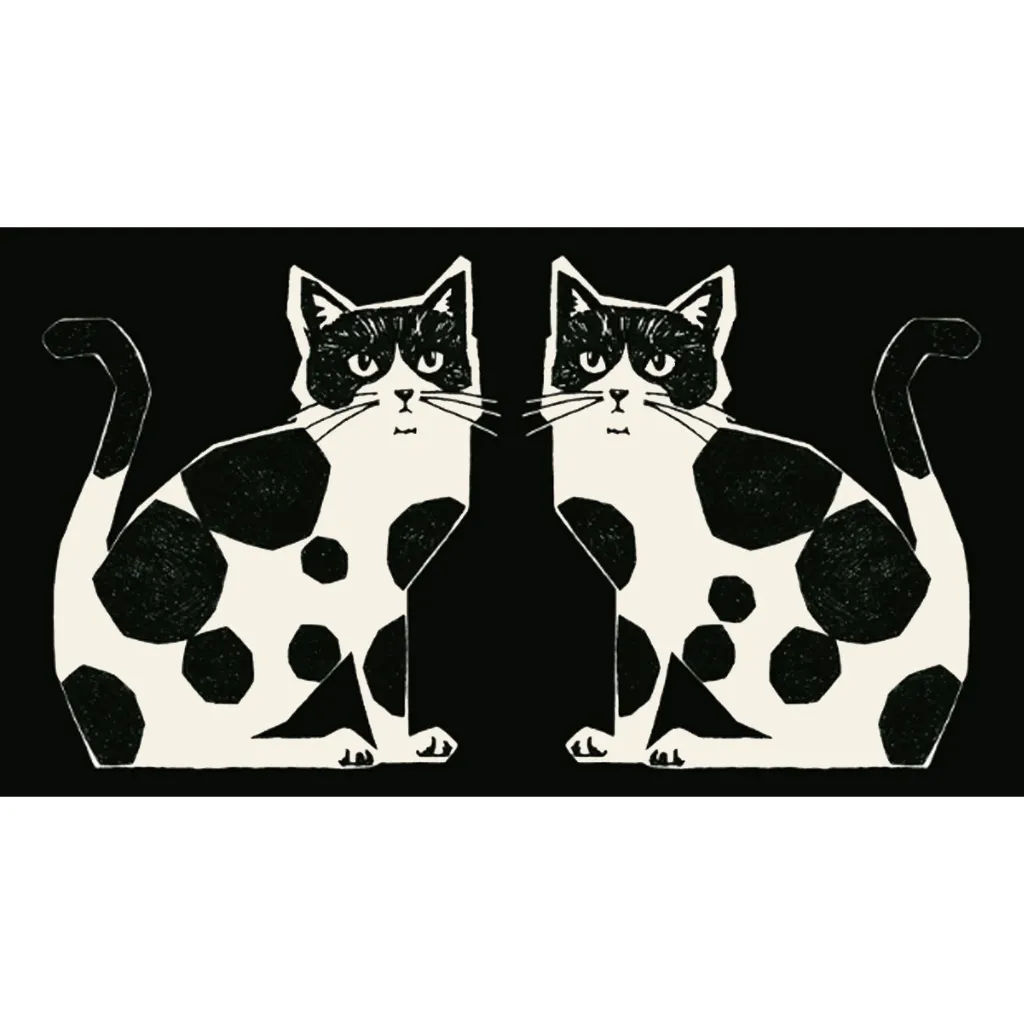 #44281 Canvas Panel