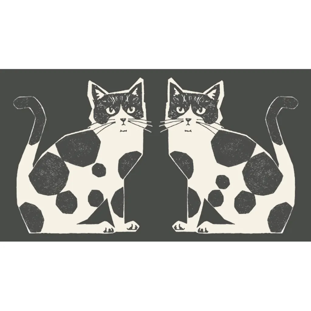 #40442 Canvas Panel