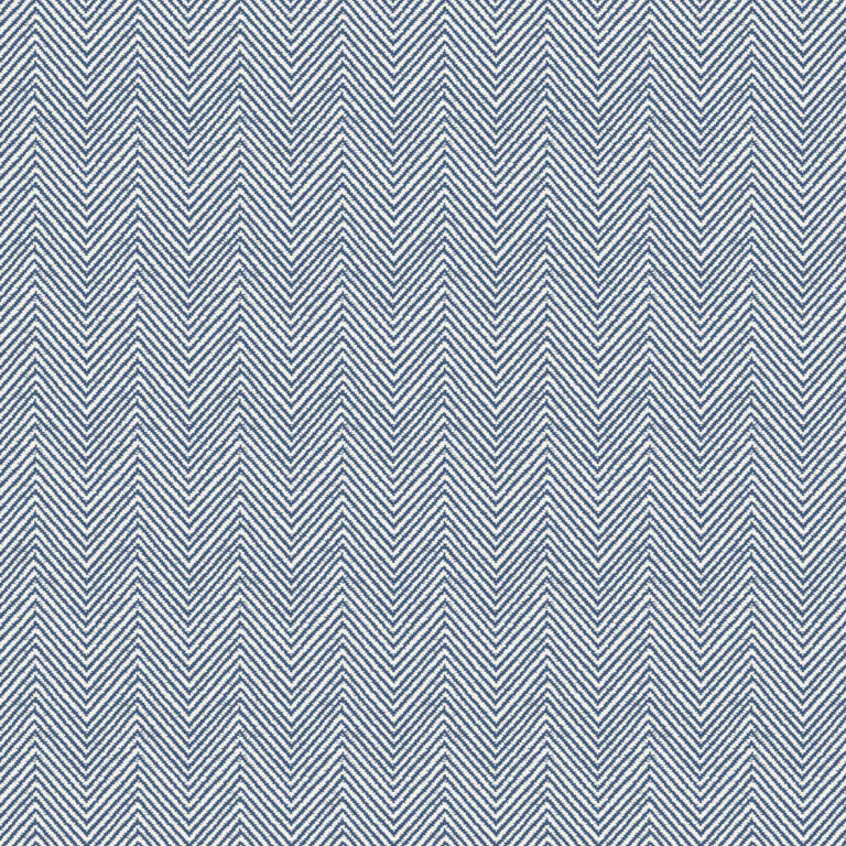#590622 Half Yard - Flannel