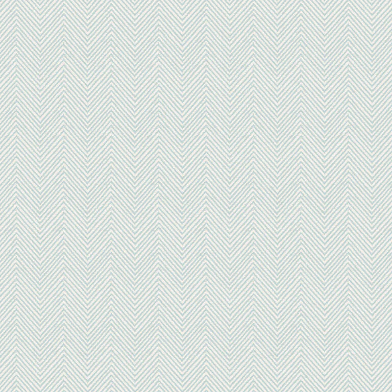 [YARD_590623-2] #590623 Half Yard - Flannel