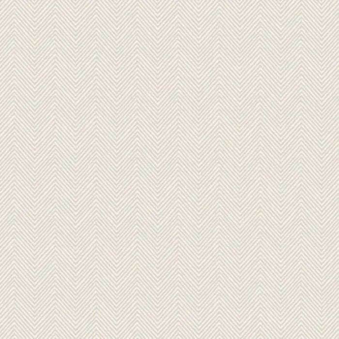 [YARD_42340-2] #42340 Half Yard - Flannel