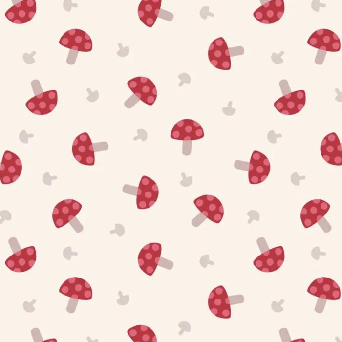 #10966 Half Yard - Flannel