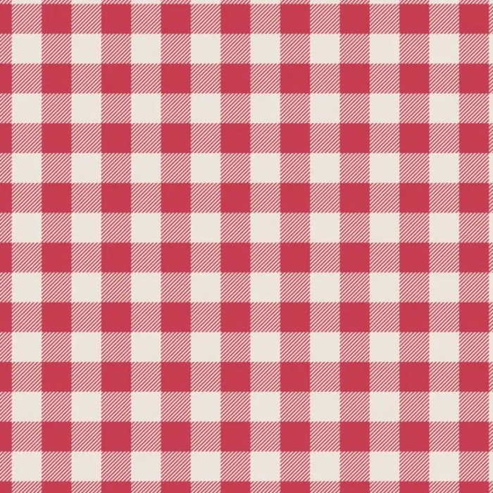 #10967 Half Yard - Flannel