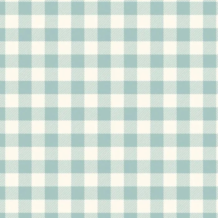 [YARD_10968-21] #10968 Half Yard - Flannel
