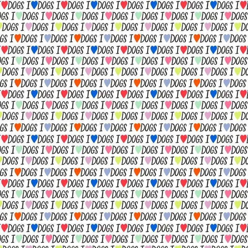 [YARD_10970-2] #10970 Half Yard