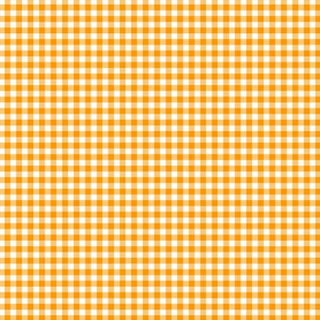 [YARD_59347-2] #59347 Half Yard